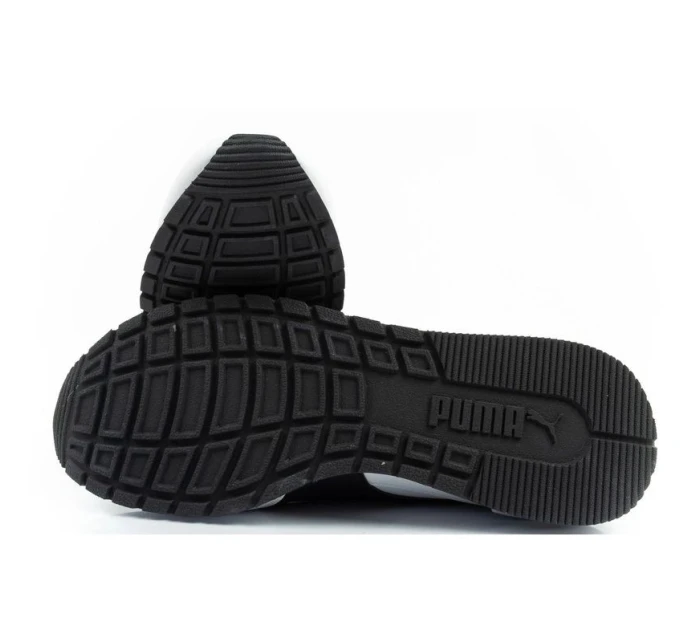 Boty Puma ST Runner v4 W 39973603 Boty Puma ST Runner v4 W 39973603