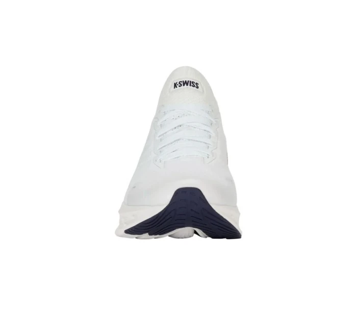 Boty K-Swiss Impulse Trainer M 04427-130-M