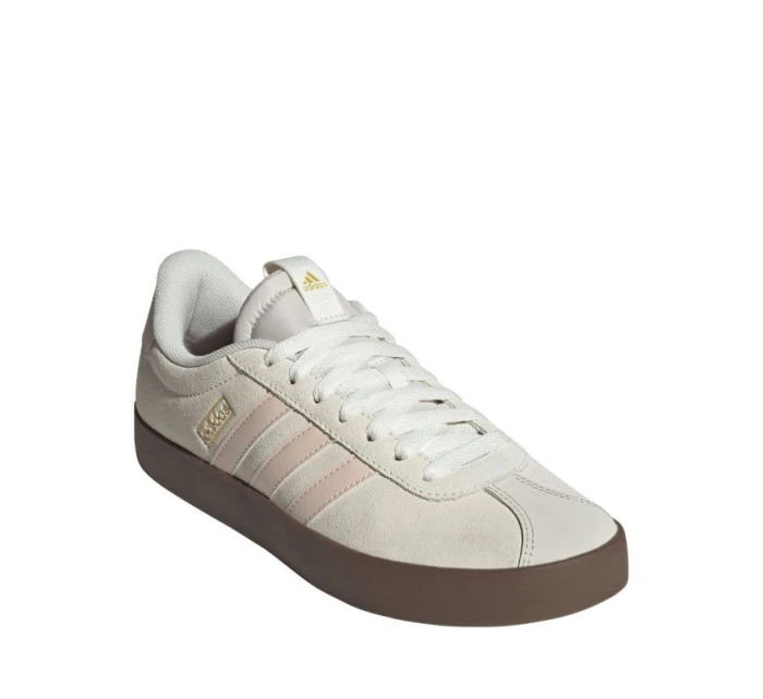Adidas VL Court 3.0 W JR0954 dámské boty Adidas VL Court 3.0 W JR0954 dámské boty