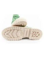 Boty Palladium Pampa SP20 M 76838-305-M