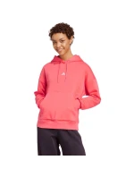 Mikina Essentials Small Logo Feel Cozy Hoodie W model 21288021 - ADIDAS Mikina Essentials Small Logo Feel Cozy Hoodie W model 21288021 - ADIDAS