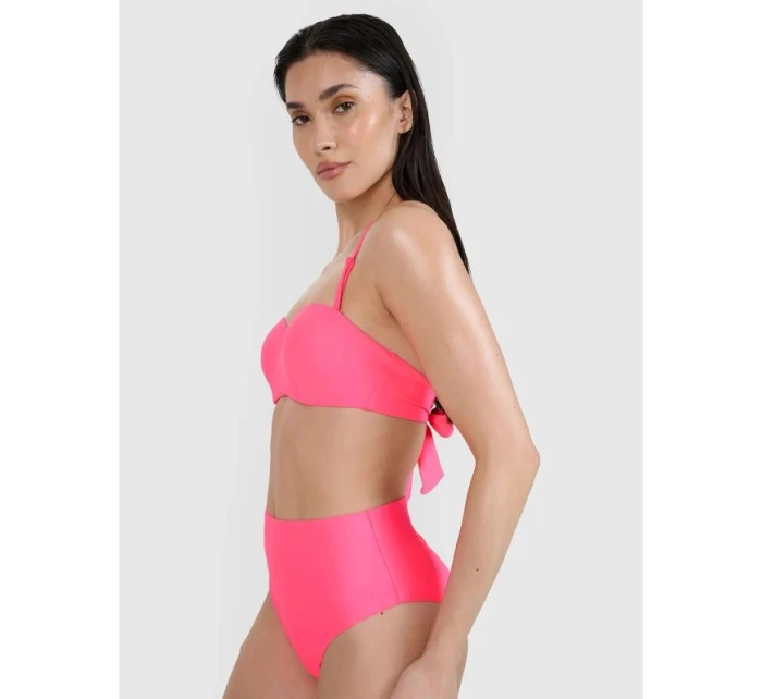 Dámský top model 21433733 - 4F