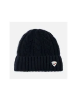 Rossignol W Naya čepice navy blue Rossignol W Naya čepice navy blue