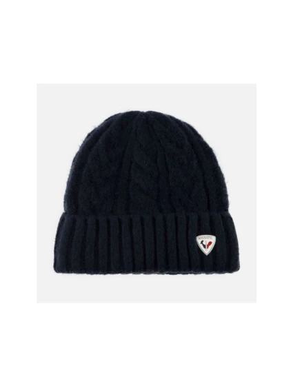 Rossignol W Naya čepice navy blue Rossignol W Naya čepice navy blue