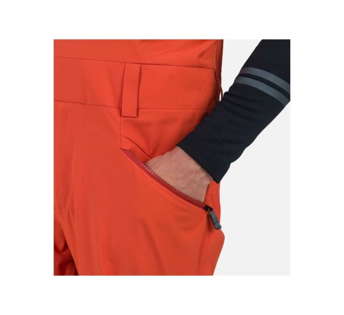 Kalhoty Rossignol Relax Bib