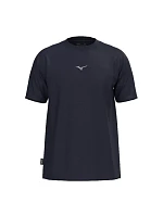 Tričko Mizuno Athletics Graphic T-Shirt