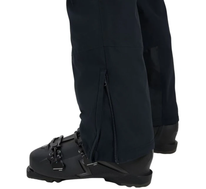 Pánské lyžařské kalhoty 4F FNK M0924 deep black 4FWAW25TFTRM0924 20S Pánské lyžařské kalhoty 4F FNK M0924 deep black 4FWAW25TFTRM0924 20S