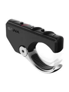 DÁLKOVÉ OVLÁDÁNÍ PRO INTERKOM SENA PRO MOTOCYKLY SC-4B-01