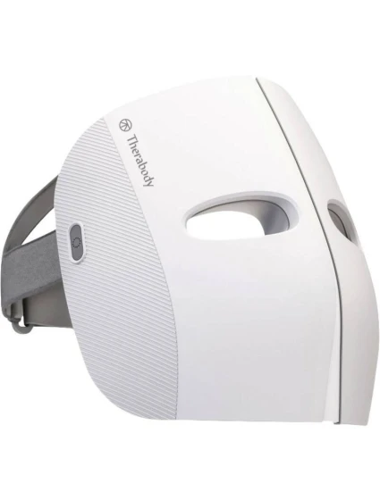 LED maska na obličej Therabody TheraFace Mask
