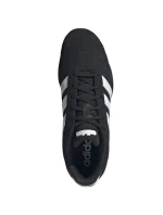 Boty adidas ADIPISTA KI1466