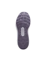 Dámská obuv Softride Enzo 5 Slip model 22094038 04 dámské - Puma