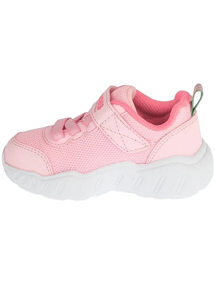 John Play – Růžová 21 model 22399008 - Skechers John Play – Růžová 21 model 22399008 - Skechers