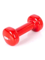 0,5 kg DK model 21155480 - PROfit