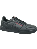 Boty  M model 18757125 - Kappa