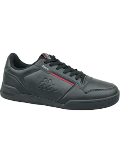 Boty  M model 18757125 - Kappa