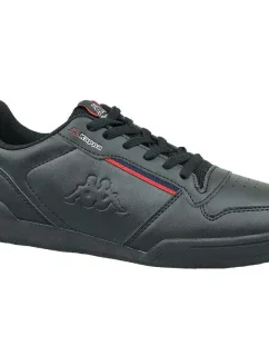 Boty M model 18757125 - Kappa