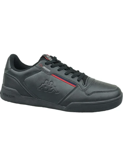 Boty  M model 18757125 - Kappa