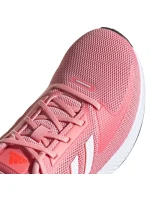 Adidas Runfalcon 2.0 W běžecká obuv FZ1327 dámské