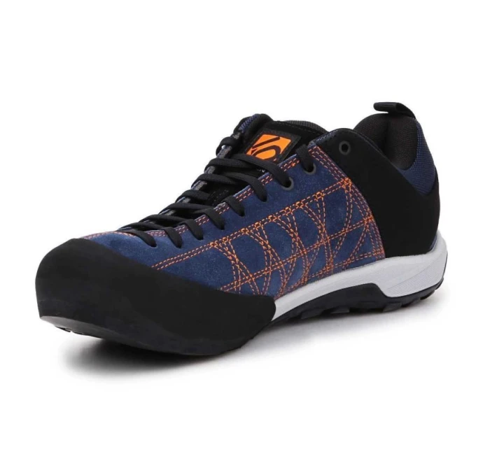 Dámská obuv  nie M model 20935951 - Five Ten