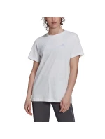Tričko adidas Signature Tee W GV1345 Tričko adidas Signature Tee W GV1345