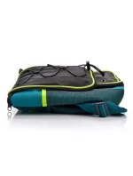 Frosty 30 l model 21461868 - Meteor