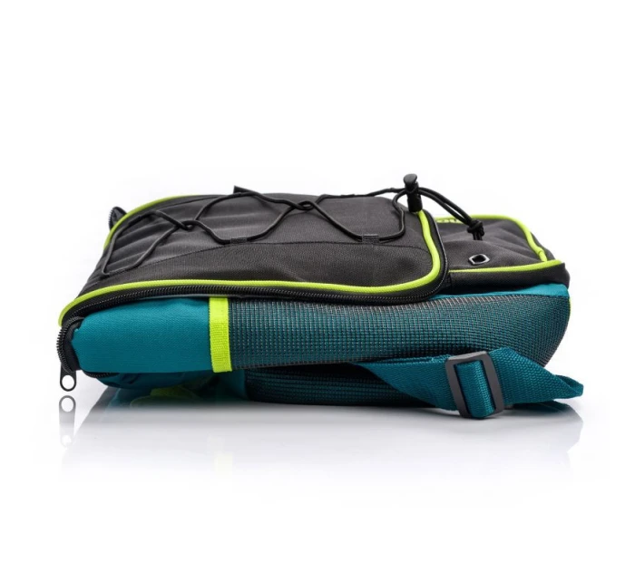 Frosty 30 l model 21461868 - Meteor