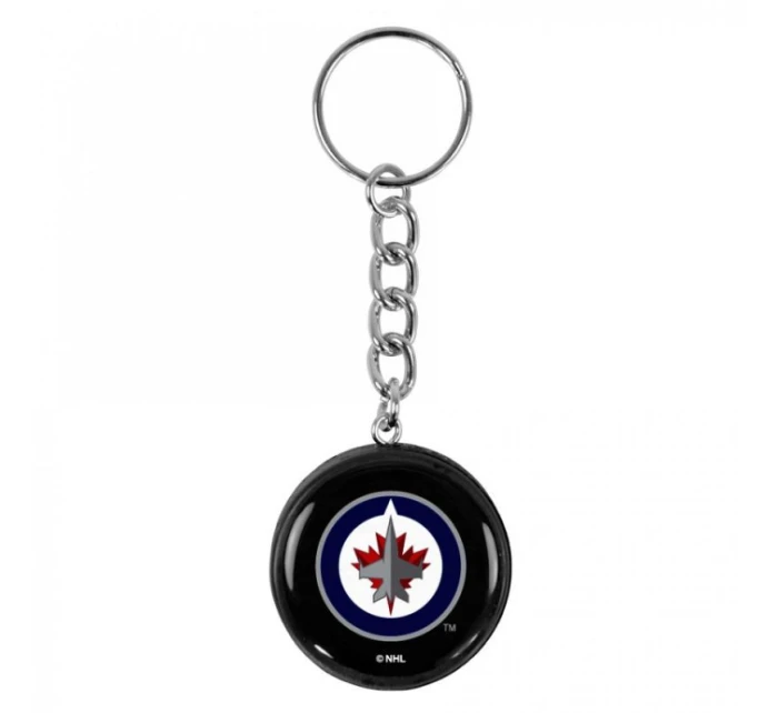 Přívěsek na klíče NHL model 20813812 - Inny
