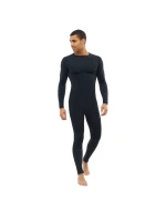 termoprádlo Bamboo M pánské model 18920850 - Viking