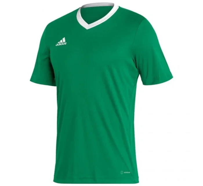 Pánské tričko Entrada 22 Jersey M HI2123 - Adidas