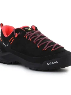 Salewa dámské boty WS Wildfire Leather W 61396-0936