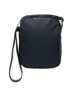 sáček model 18829958 - Hi-Tec sáček model 18829958 - Hi-Tec