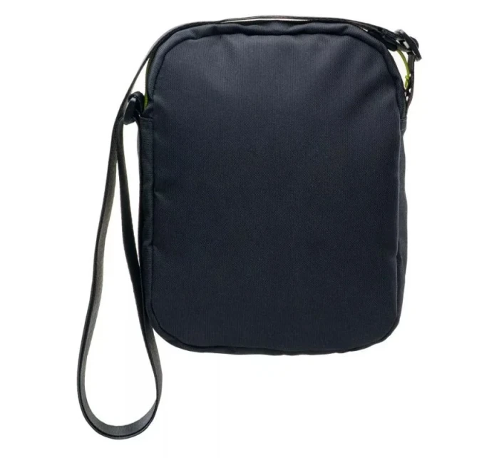 sáček model 18829958 - Hi-Tec sáček model 18829958 - Hi-Tec