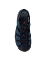 Elbrus Keniser M sandály 92800304549