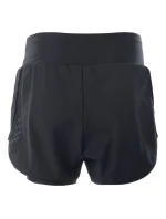 Radvik Sjofn Lds W cyklistické kraťasy 92800407011