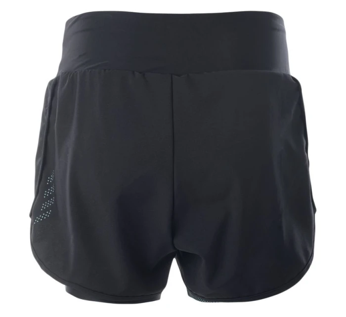 Radvik Sjofn Lds W cyklistické kraťasy 92800407011