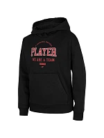 Chlapecká mikina Jr HJZ22-JBLM006 20S - 4F Chlapecká mikina Jr HJZ22-JBLM006 20S - 4F