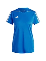 Tiro 23 League Jersey W model 18808743 - ADIDAS