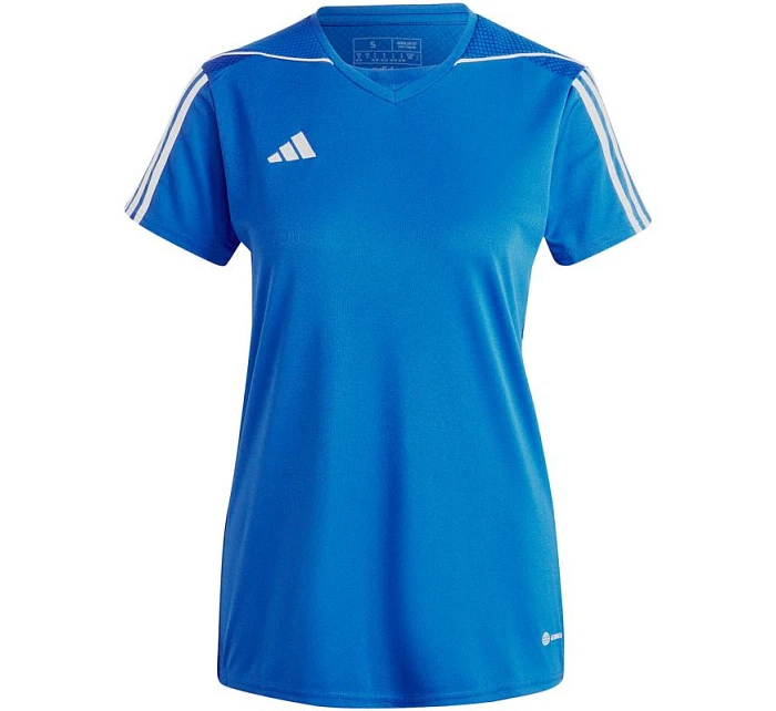 Tiro 23 League Jersey W model 18808743 - ADIDAS