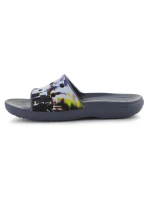 Žabky Classic  Slide model 18636961 - Crocs