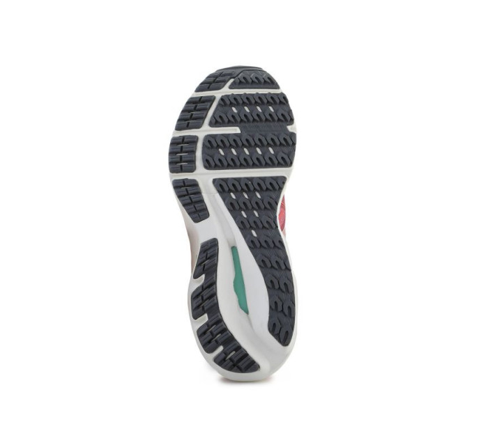 Běžecká obuv Mizuno Wave Inspire 18 W J1GD224414
