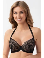 kolor:czarny model 21800645 - Gorsenia kolor:czarny model 21800645 - Gorsenia