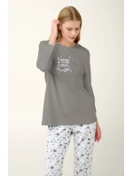 100% COTTON  model 20617767 - Vamp