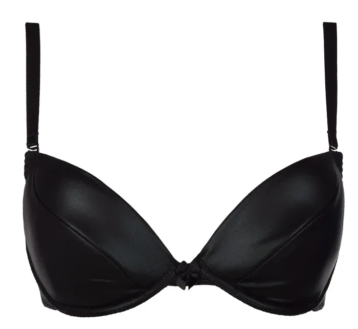 Podprsenka V-8341 černá - Axami