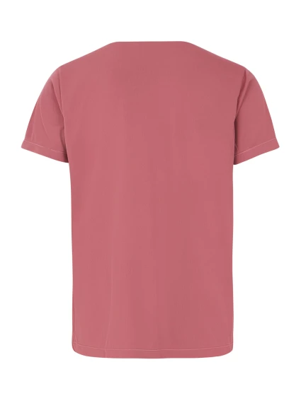 Chlapecké surfařské triko Protest PRTISLAND JR