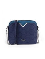 Kabelka VUCH Fossy Perry