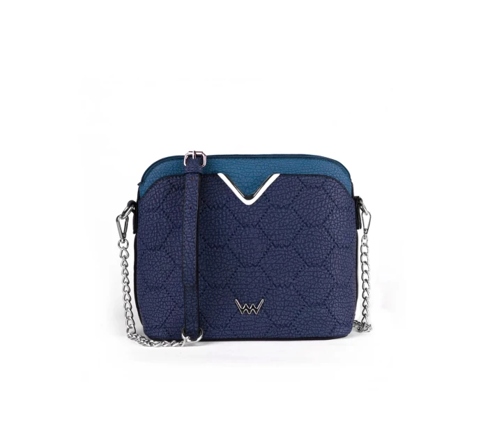 Kabelka VUCH Fossy Perry