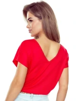 model 20844986 BLUZKA PLUS - Eldar model 20844986 BLUZKA PLUS - Eldar