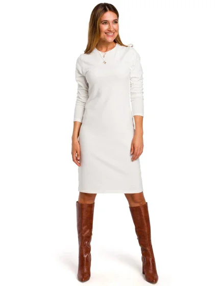 Denní šaty model 135265 Stylove Denní šaty model 135265 Stylove