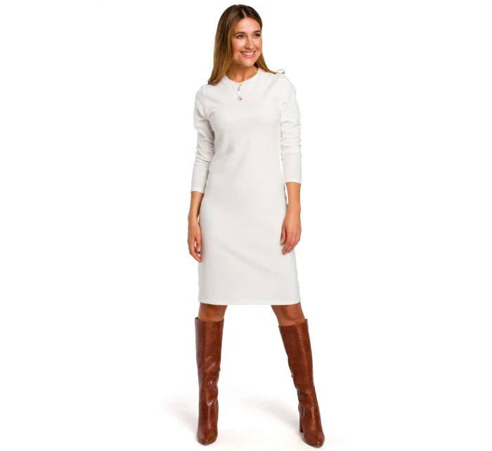 Denní šaty model 135265 Stylove Denní šaty model 135265 Stylove