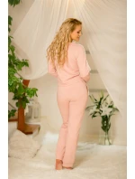 Mikina  model 180091 Kalimo